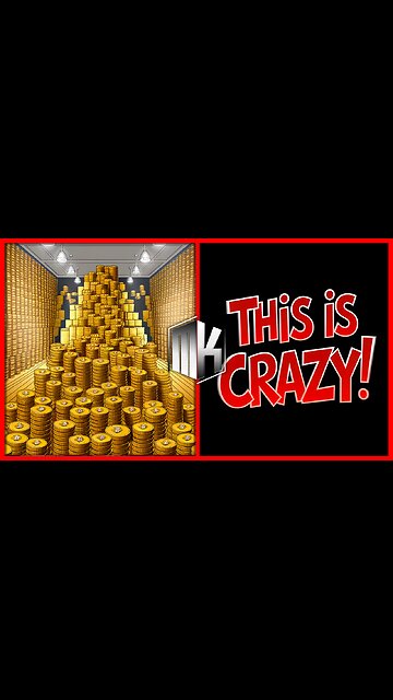 These BTC Wallets Will Blow Your Mind!