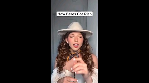 bezos