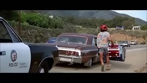 One_of_the_most_funny_movie_scenes,_Cheech_and_Chong,_UP_IN_SMOKE.Especially_the_end_is_very_funny