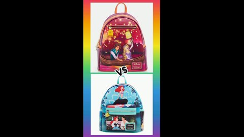 choose Lisa or Lena #lisaorlena#lisaandlena#lisalena#lisa#lena