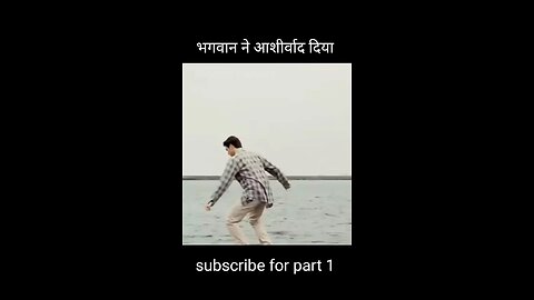 movie action Hindi video