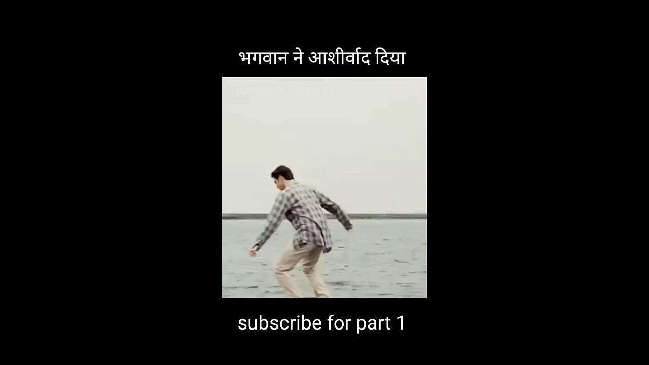 movie action Hindi video