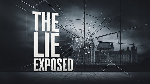 Canada’s Corruption EXPOSED! 💰 Politicians Living Large While YOU Struggle! 🚨 MUST WATCH!