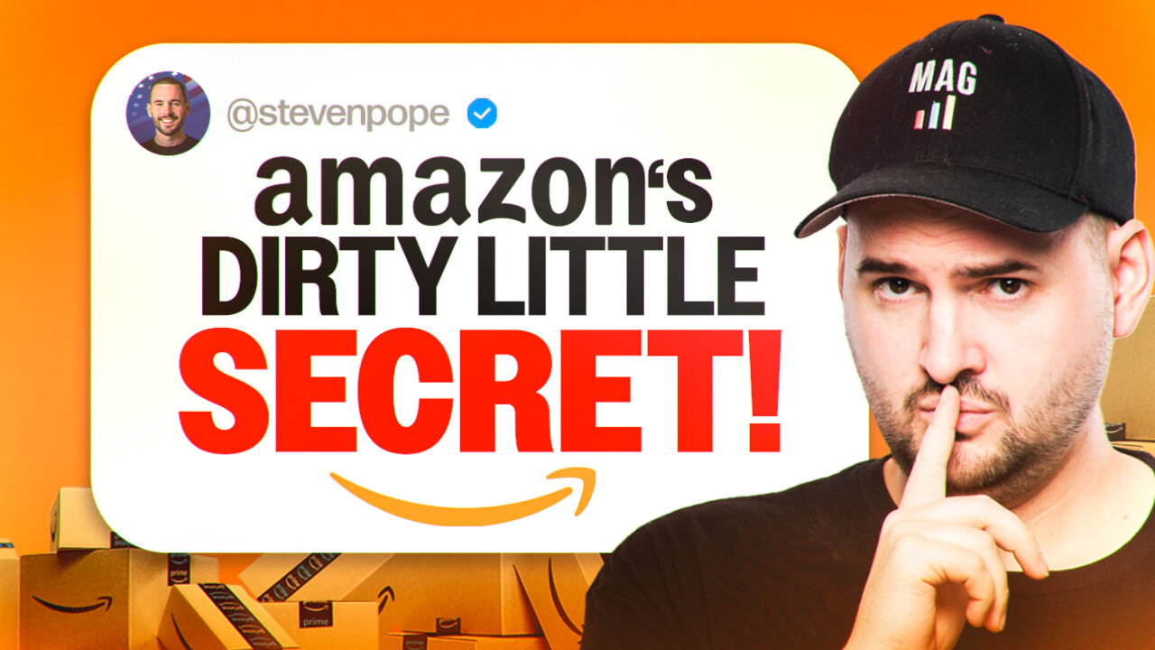 How to Make Money on Amazon: Private Label, Arbitrage & Wholesale Explained