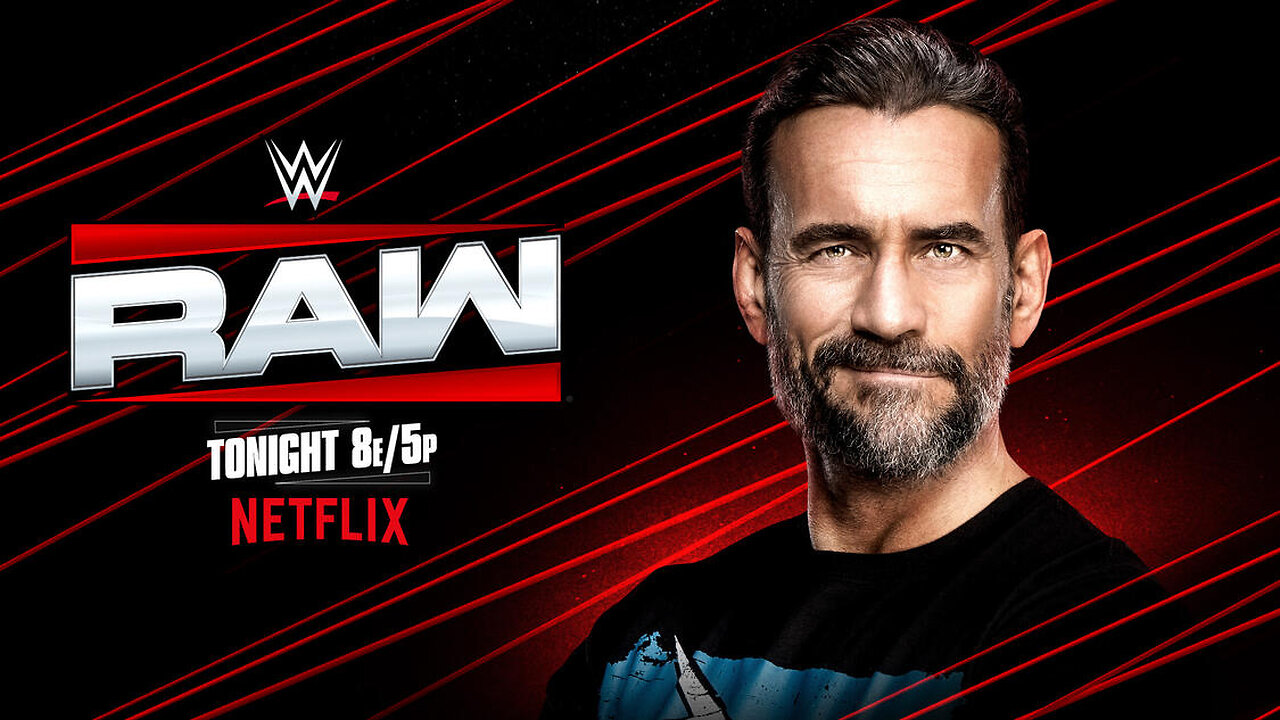CM Punk, Rollins & McIntyre Face Off Over Royal Rumble! Big Moment! #shorts