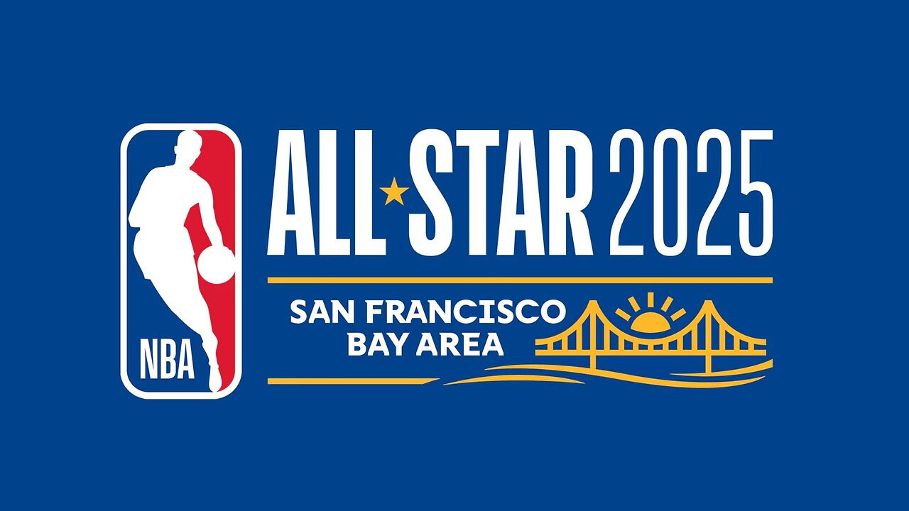 NBA All-Star 2025 Pregame Show Presented By: ThaBiGGDoGG MUSIC