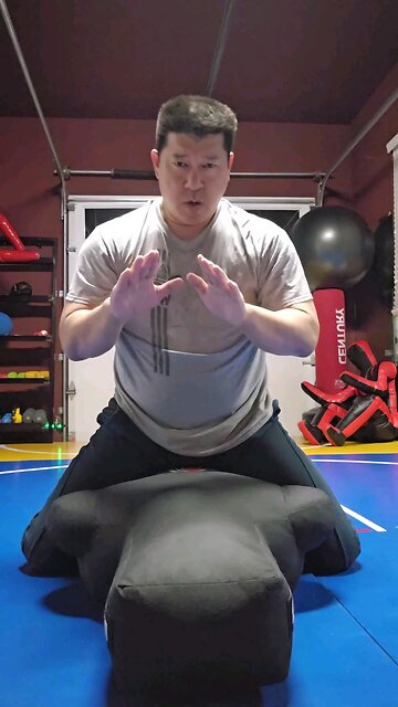 WTD GNP Combination 4