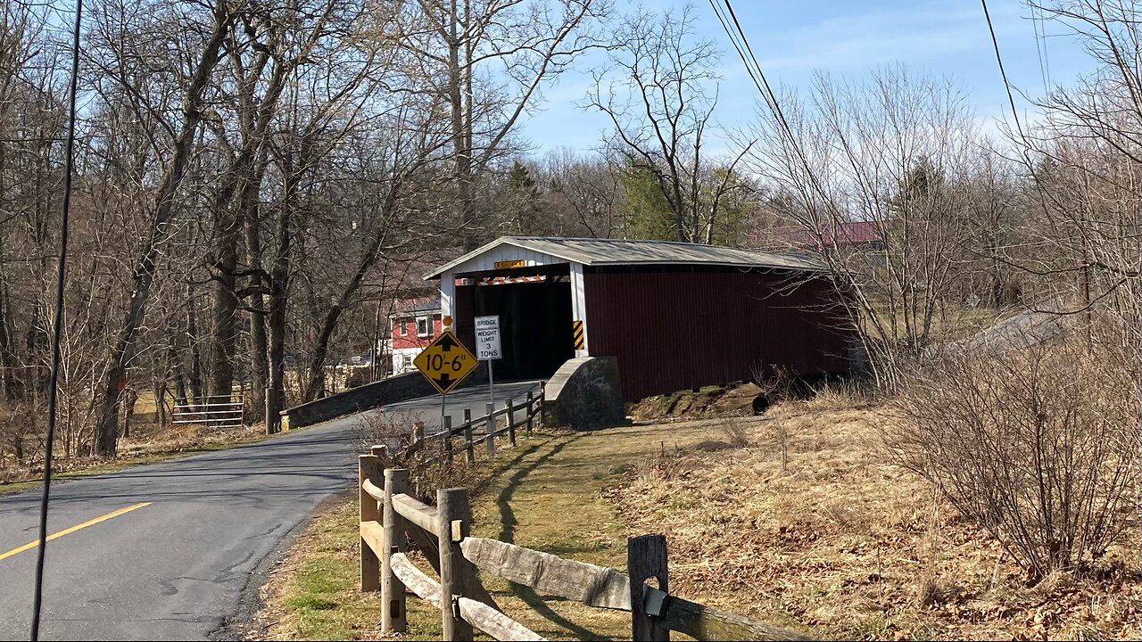 Wednesday Afternoon Weird Stream!