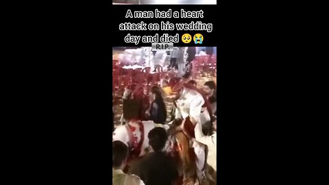 🥺😭