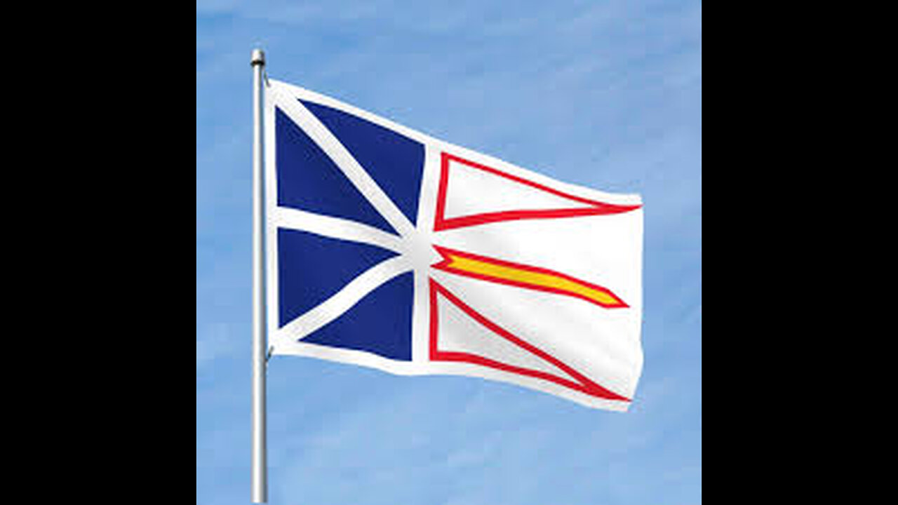 011-Newfoundland and Labrador-