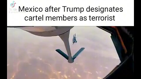 Time to take care of the IRS cartel