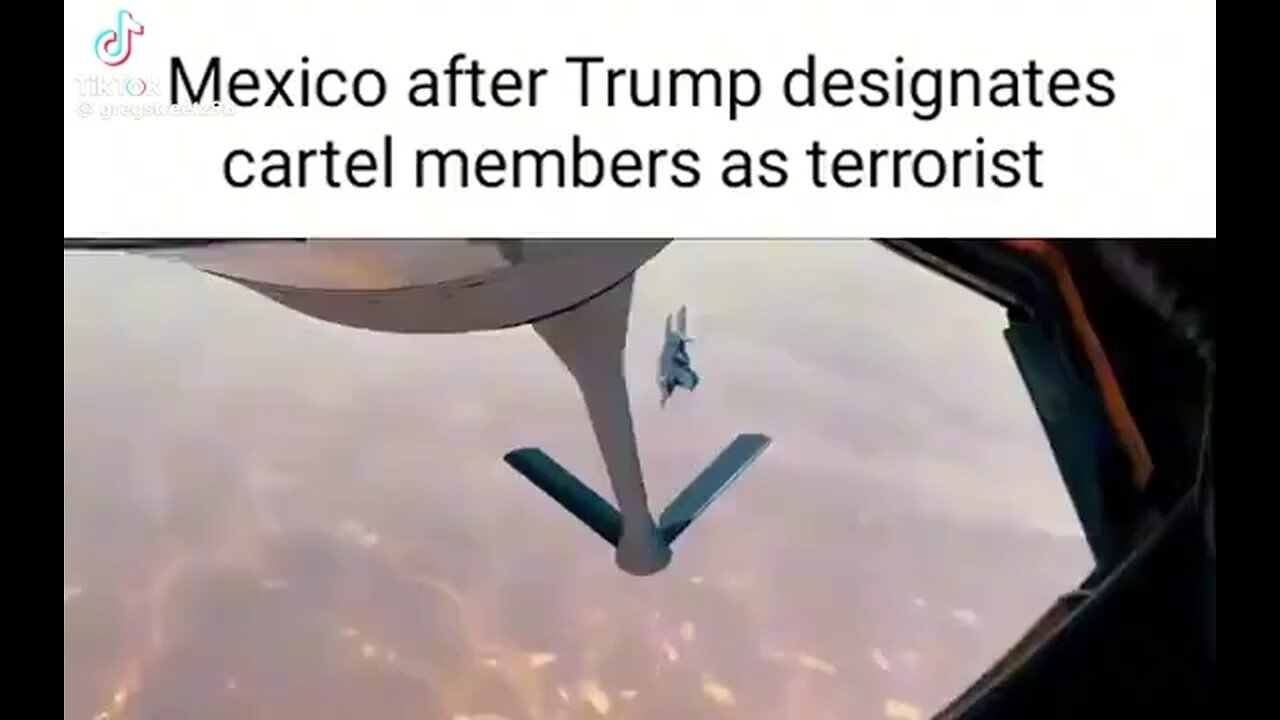 Time to take care of the IRS cartel