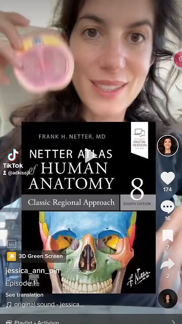 Accuracy in medicine