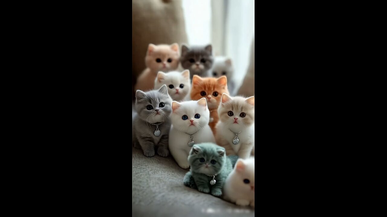 cute kitten 😻🥰 funny shorts 😍#cat #cute #funny #shorts #love #status #short