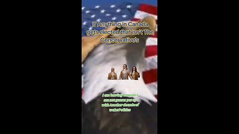 CANADA