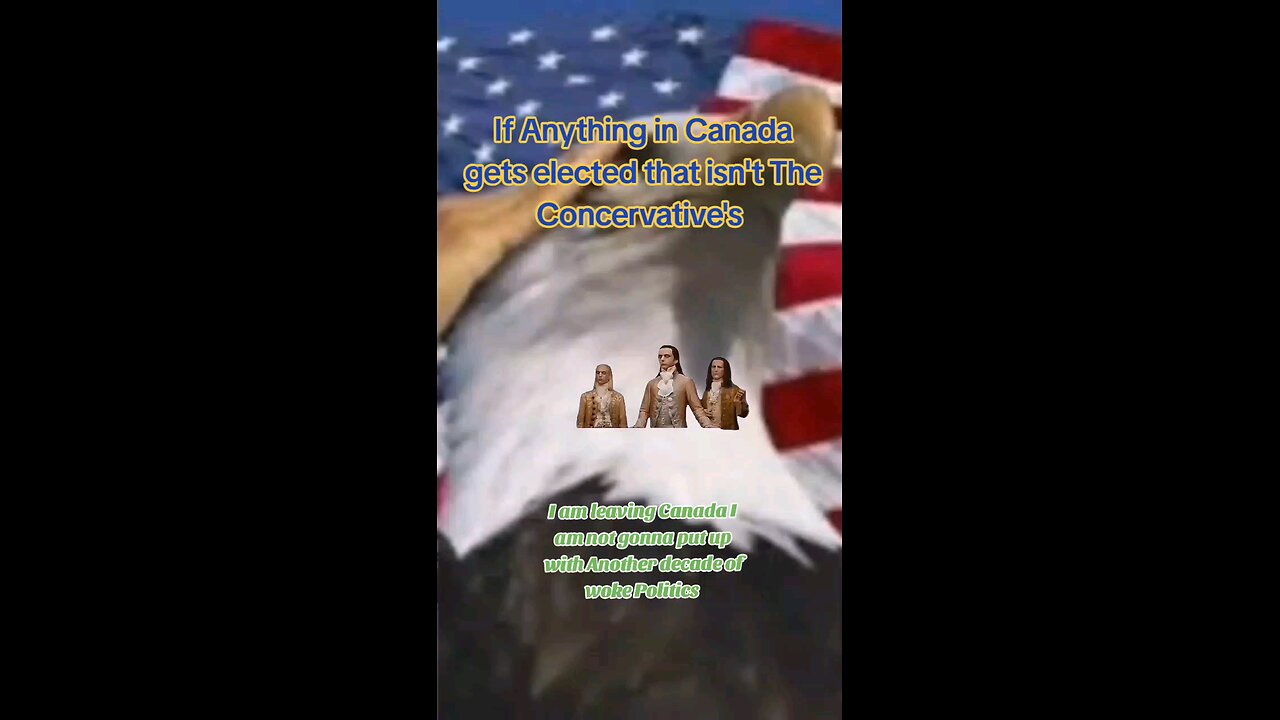 CANADA