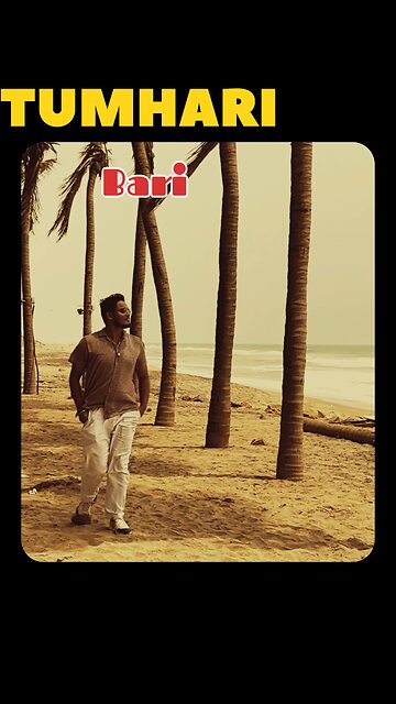 Wait for your turn. 🤗