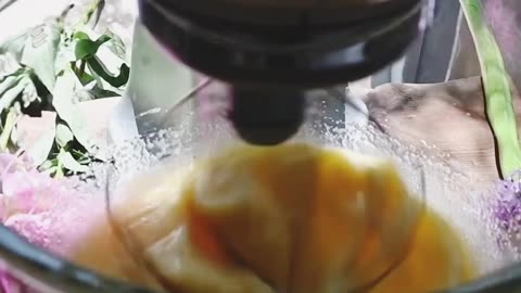 The Great chef👨‍🍳 cooking videos