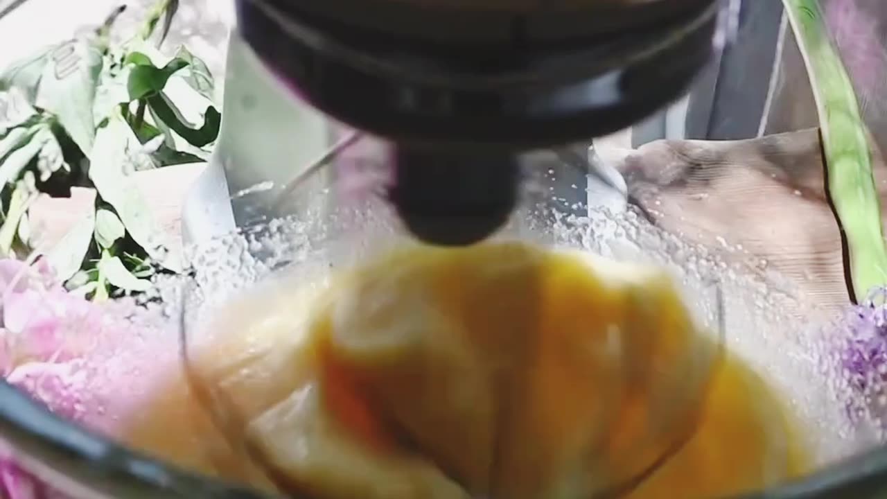 The Great chef👨🍳 cooking videos
