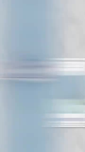 The Chinese Missile Ships - The. West. Report