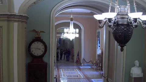 0202USCS02OhioClocknearS230_2021-01-06_15h40min01s337ms.mp4
