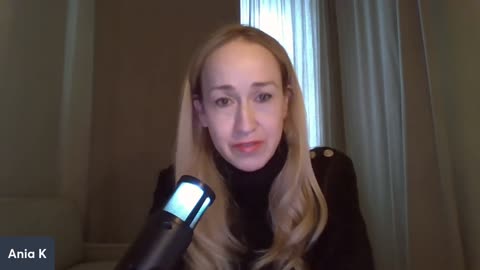 Reptiles live long, 360 y.o.;Trump exposes Social Security scam. Another nail into Zelensky's coffin