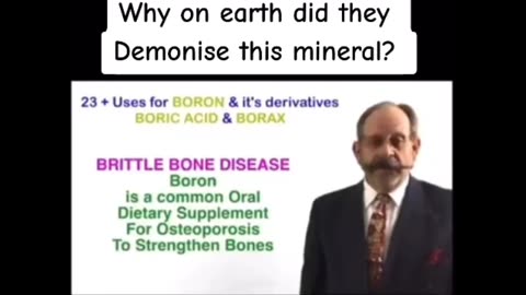 Health Tips
