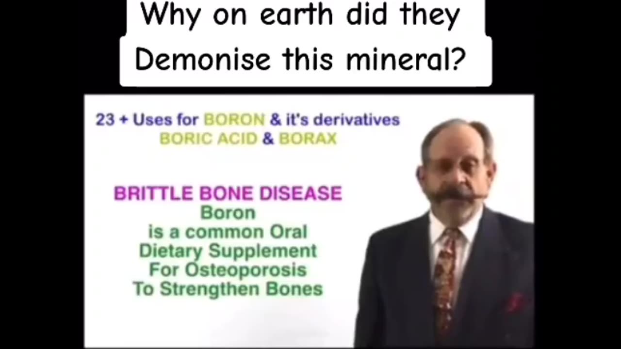 Health Tips
