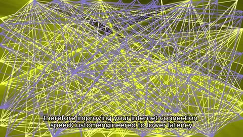 Cloudflare WARP