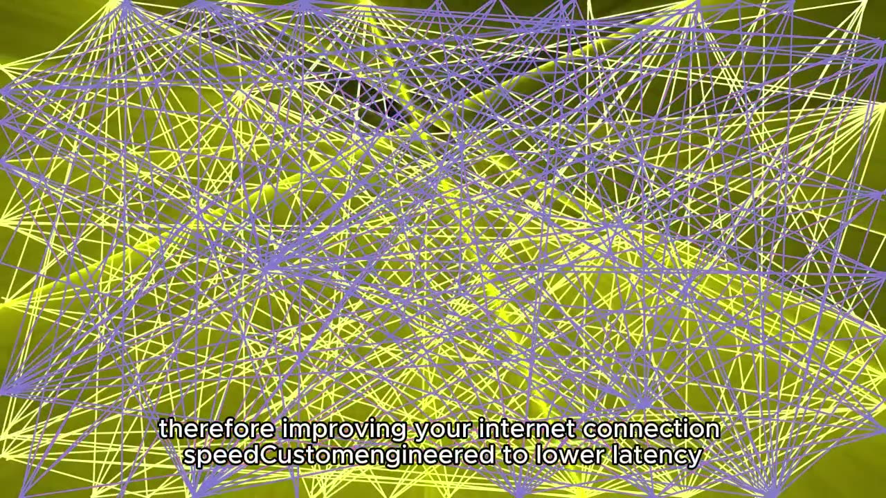 Cloudflare WARP