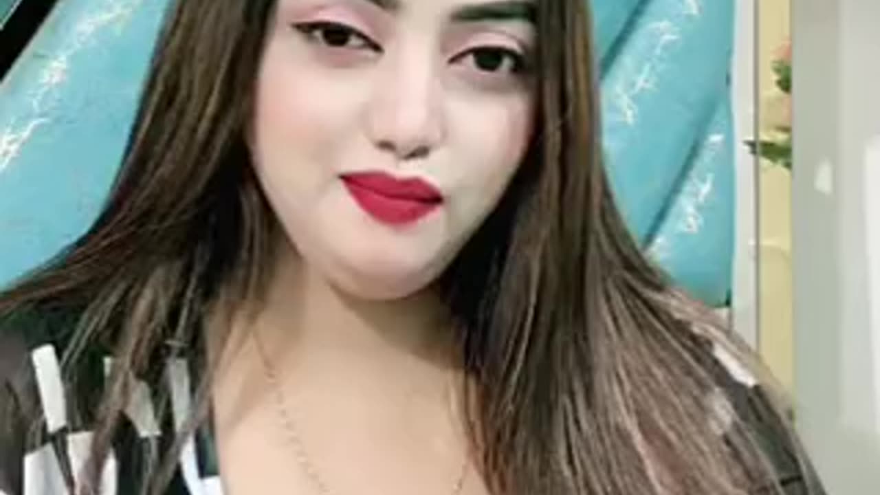 Mera wala piyoge na tum jaldi Mota Ho jaaogi siz 56