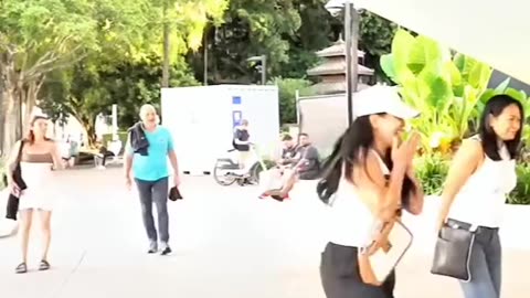 funnest and surprise clips