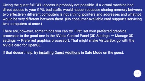 Can Bitlocker be used in a dual boot system with Windows on one drive, Linux on another