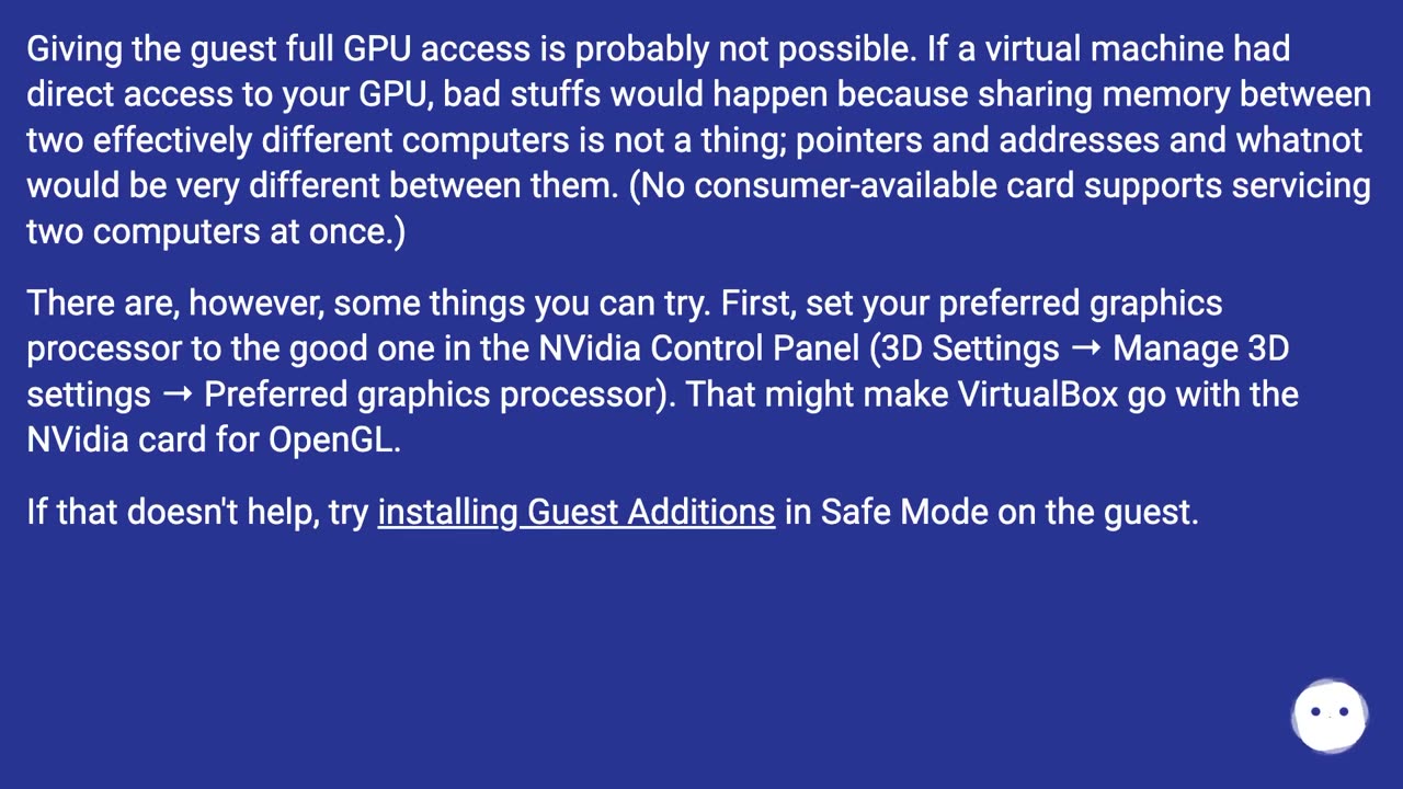 Can Bitlocker be used in a dual boot system with Windows on one drive, Linux on another