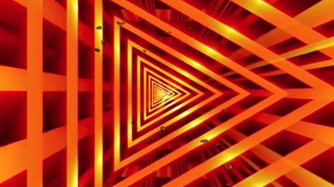 Optical Illusion