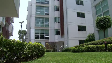 Amor Cautivo Capitulo 63