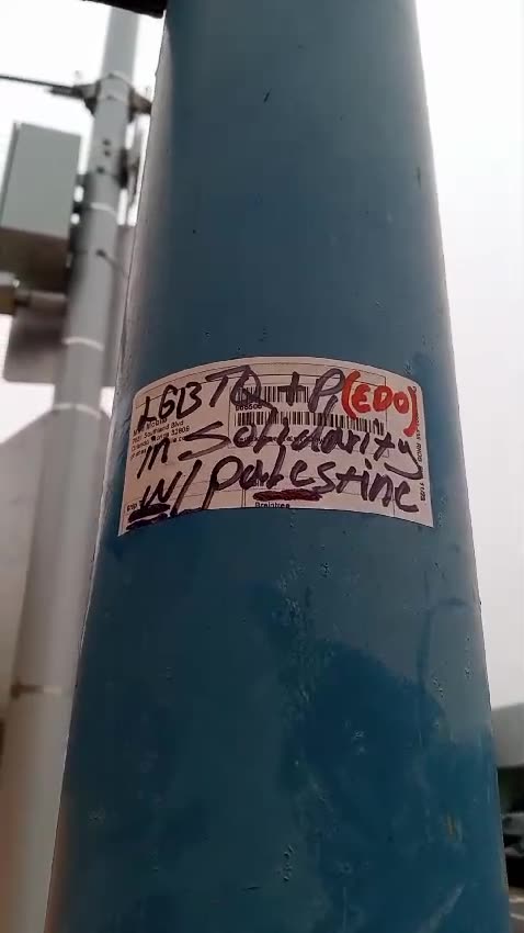 😁😁Oops !! Some LGBTQ fanatics are going to be REAL UPSET !😁😁