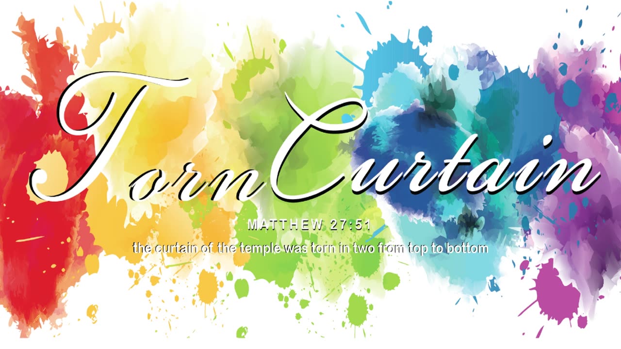 Charles Lawson Preaching Many in the Church Know Another Jesus Another Spirit Another Gospel