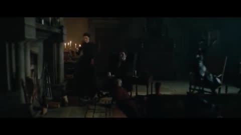 My Cousin Rachel Movie Explained In Hindi