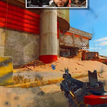 "You Sold Bro!"! 🤨😑😭#smg #VIRAL #CALLOFDUTY #BO6 #GAMING #FYP #cod #warzone #chatbanned