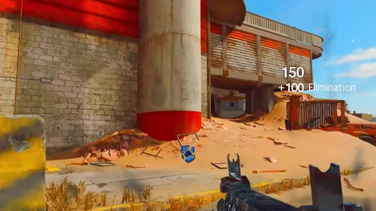 "You Sold Bro!"! ๐คจ๐๐ญ#smg #VIRAL #CALLOFDUTY #BO6 #GAMING #FYP #cod #warzone #chatbanned