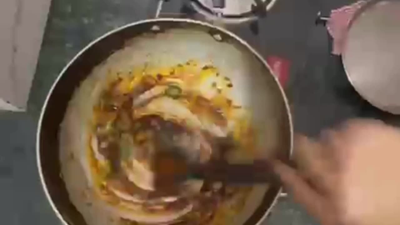 easy to cook