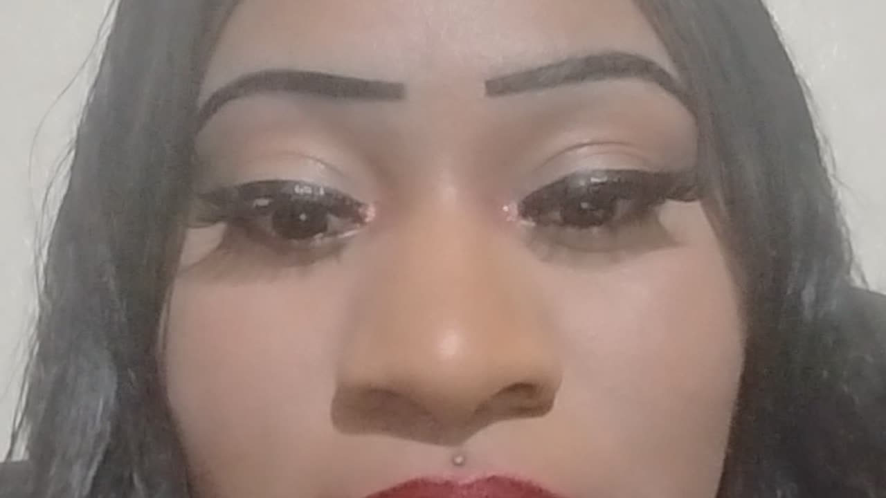 Motivational quote 😊