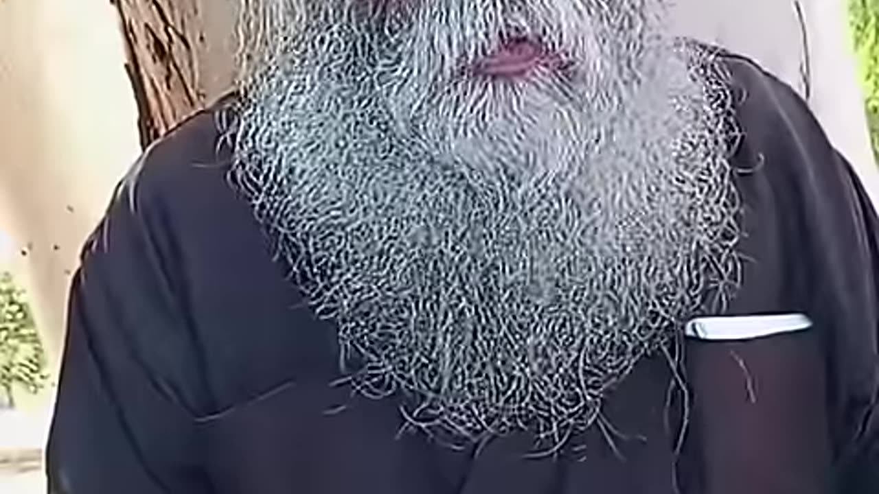 Oμιλία 481 στην Αγία Σκέπη