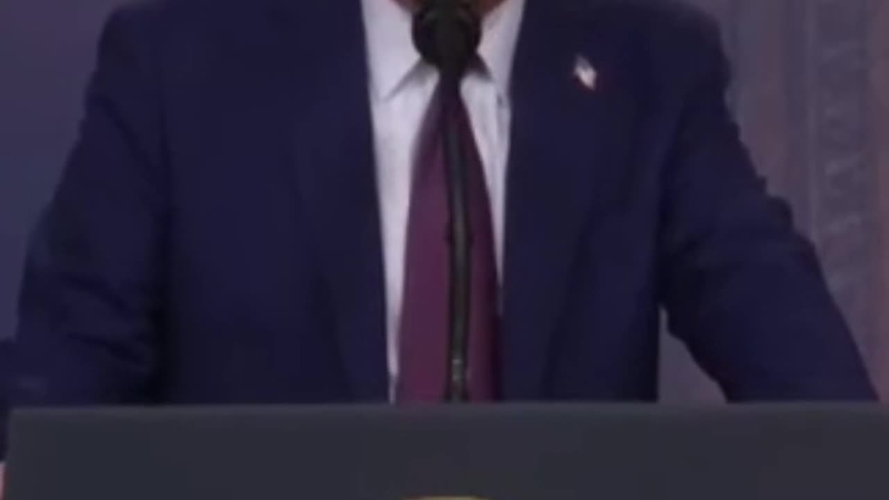 Trump On Young People Dying In Russia-Ukraine War