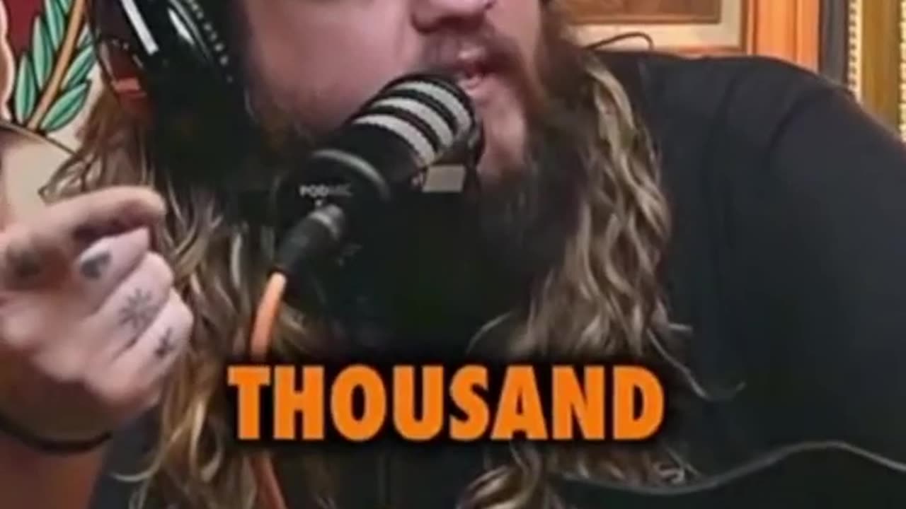 Why drones are ramping up