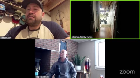 WEedNerdWorld 1/22/25