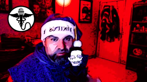 THE HYPOCRISY AND IDIOCRACY OF THE LEFT: Celebrating Christmas in the tropics.