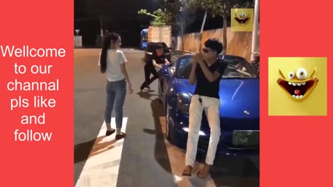 Funny Videos 13 