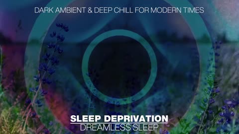 Sleep Deprivation : Join Us In Our Brutal Ambience